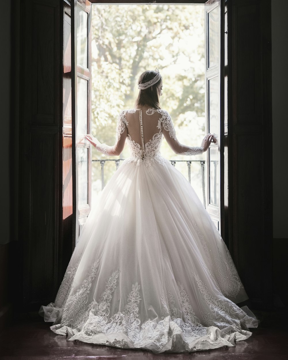 Bridal Collection