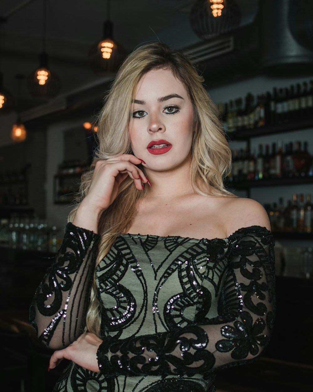 Cocktail Dresses